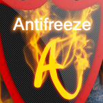 Сайт клана Antifreeze