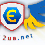 Сайт Евро 2012