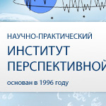 Сайт ИПМ