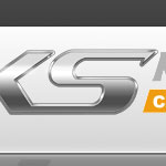 Сайт компании КлишеStar