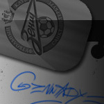 Gennady Blog