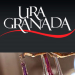 Салон UraGranada